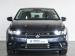 Volkswagen Polo hatch 1.0TSI Life auto - Thumbnail 4