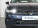 Volkswagen Polo hatch 1.0TSI Life auto - Thumbnail 5