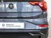 Volkswagen Polo hatch 1.0TSI Life auto - Thumbnail 6