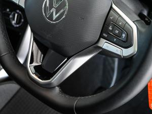 Volkswagen Polo hatch 1.0TSI Life auto - Image 7