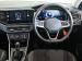 Volkswagen Polo hatch 1.0TSI Life auto - Thumbnail 8