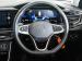 Volkswagen Polo hatch 1.0TSI Life auto - Thumbnail 9