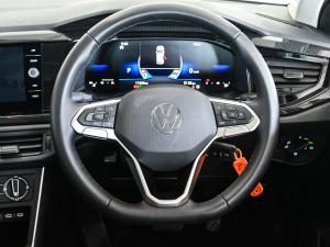 Volkswagen Polo hatch 1.0TSI Life auto - Image 9