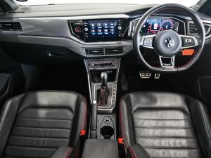 Volkswagen Polo GTI - Image 10