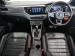 Volkswagen Polo GTI - Thumbnail 10