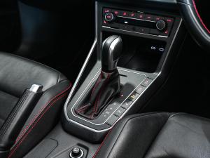Volkswagen Polo GTI - Image 12