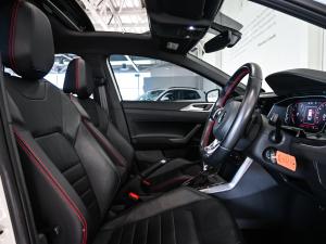 Volkswagen Polo GTI - Image 13