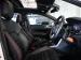 Volkswagen Polo GTI - Thumbnail 13