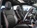 Volkswagen Polo GTI - Thumbnail 14