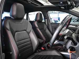 Volkswagen Polo GTI - Image 14