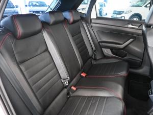 Volkswagen Polo GTI - Image 16
