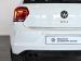 Volkswagen Polo GTI - Thumbnail 17