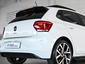 Volkswagen Polo GTI - Image 18