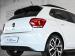 Volkswagen Polo GTI - Thumbnail 18