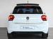 Volkswagen Polo GTI - Thumbnail 19
