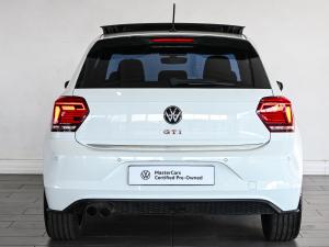 Volkswagen Polo GTI - Image 19