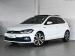 Volkswagen Polo GTI - Thumbnail 1