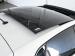 Volkswagen Polo GTI - Thumbnail 20
