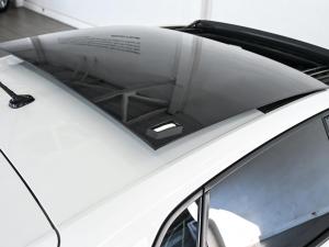 Volkswagen Polo GTI - Image 20