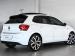Volkswagen Polo GTI - Thumbnail 21