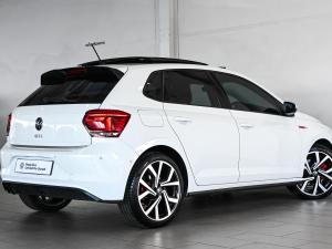 Volkswagen Polo GTI - Image 21