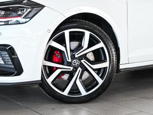 Volkswagen Polo GTI - Image 2