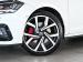 Volkswagen Polo GTI - Thumbnail 2