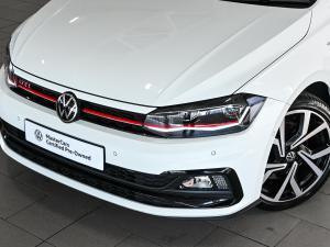 Volkswagen Polo GTI - Image 3