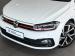 Volkswagen Polo GTI - Thumbnail 3