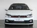 Volkswagen Polo GTI - Thumbnail 4