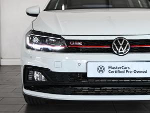 Volkswagen Polo GTI - Image 5