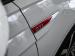 Volkswagen Polo GTI - Thumbnail 6