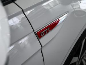 Volkswagen Polo GTI - Image 6