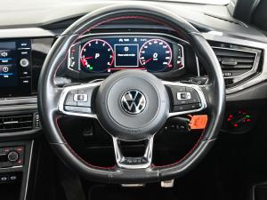 Volkswagen Polo GTI - Image 7
