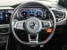 Volkswagen Polo GTI - Thumbnail 7