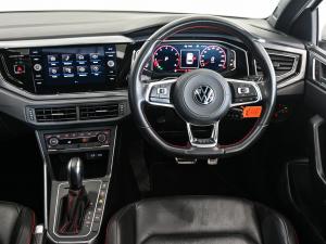 Volkswagen Polo GTI - Image 8