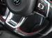 Volkswagen Polo GTI - Thumbnail 9