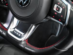 Volkswagen Polo GTI - Image 9