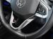 Volkswagen Tiguan 1.4TSI Life - Thumbnail 10