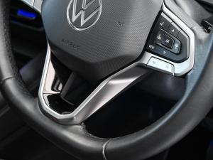 Volkswagen Tiguan 1.4TSI Life - Image 10