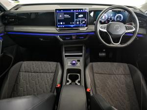 Volkswagen Tiguan 1.4TSI Life - Image 11