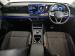 Volkswagen Tiguan 1.4TSI Life - Thumbnail 11