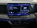 Volkswagen Tiguan 1.4TSI Life - Thumbnail 12