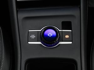 Volkswagen Tiguan 1.4TSI Life - Image 13