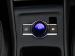 Volkswagen Tiguan 1.4TSI Life - Thumbnail 13