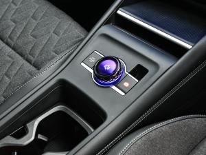 Volkswagen Tiguan 1.4TSI Life - Image 14