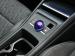 Volkswagen Tiguan 1.4TSI Life - Thumbnail 14