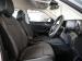 Volkswagen Tiguan 1.4TSI Life - Thumbnail 15