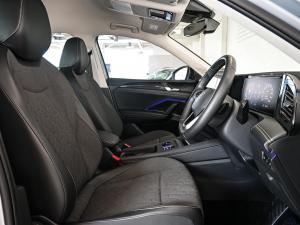 Volkswagen Tiguan 1.4TSI Life - Image 15