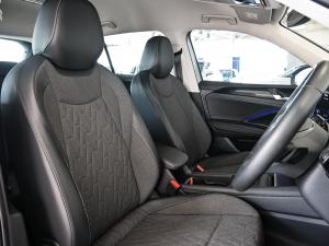 Volkswagen Tiguan 1.4TSI Life - Image 16